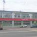 Чайхона «Чайхона Востока 24» в городе Москва