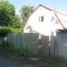 Луговая ул., 31 в городе Вышгород