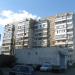 ул. Гриненко, 1а в городе Вышгород