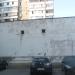Здание в городе Вышгород