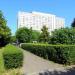 Nieistniejąca ulica Gnojna (pl) in Warsaw city