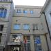 Biuro Spraw Dekretowych (pl) in Warsaw city