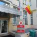 Biuro Spraw Dekretowych (pl) in Warsaw city