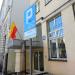 Biuro Spraw Dekretowych (pl) in Warsaw city