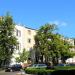 Senatorska Street, 30 in Warsaw city