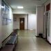 Медичний центр «Асклепій» в місті Житомир