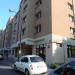 Nowiniarska Street, 1 in Warsaw city