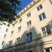 Ciasna Street, 5 in Warsaw city