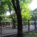 Plac zabaw (pl) in Warsaw city