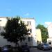 Ciasna Street, 10 in Warsaw city