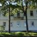 Жилой дом («Дом Миниха») (ru) in Uusi Laatokankaupunki city