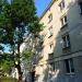 Blok mieszkalny z przedszkolem (pl) in Warsaw city