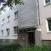 Franciszkańska Street, 10 in Warsaw city