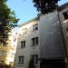 Franciszkańska Street, 10 in Warsaw city