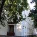 Franciszkańska Street, 10 in Warsaw city