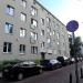 Sapieżyńska Street, 7 in Warsaw city