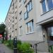 Sapieżyńska Street, 7a in Warsaw city