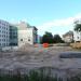 NEOKART GIS Sp. z o.o. (pl) in Warsaw city