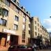 Centrum Medyczne Bonifratrów (pl) in Warsaw city