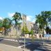 Hala sportowa (pl) in Warsaw city