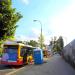 Pętla autobusowa 