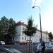 Polski Związek Niewidomych (pl) in Warsaw city