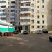 ул. Хусаина Мавлютова, 8/20 в городе Казань