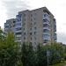ул. Хусаина Мавлютова, 8/20 в городе Казань