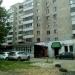 Салон «Ритуал+» в городе Казань