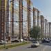 ул. Академика Глушко, 8 в городе Казань