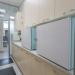 Стоматология «Азино» в городе Казань