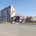 ул. Рашида Вагапова, 8/15 в городе Казань