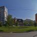 Бар «Ника» в городе Казань