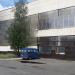 Цех кузнечно-прессовых линий (КПАЛ-1) (ru) in Пінск city