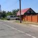 Зразковая ул., 75а в городе Запорожье