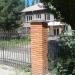 Республиканская ул., 73а в городе Запорожье