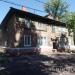 просп. 60-летия Октября, 119 в городе Хабаровск