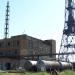 Завод «Алтайский Химпром» им. Верещагина
