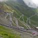 Stelvio 48 Hairpin Turns (Lower)