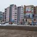 ул. 70 лет Октября (ru), 1 in Tuymazy city