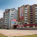 ул. 70 лет Октября (ru), 1 in Tuymazy city