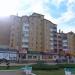 ул. 70 лет Октября (ru), 1 in Tuymazy city