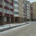 ул. 70 лет Октября (ru), 1 in Tuymazy city