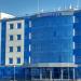 АО «Транснефть-Урал» (ru) in Tuymazy city