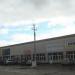 Торговый центр (ru) in Tuymazy city