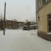 ул. Профинтерна, 35 в городе Барнаул