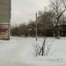 ул. Профинтерна, 35 в городе Барнаул