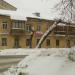 ул. Свердлова, 67 в городе Барнаул