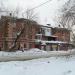 ул. Профинтерна, 8а в городе Барнаул