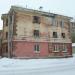 ул. Профинтерна, 10а в городе Барнаул